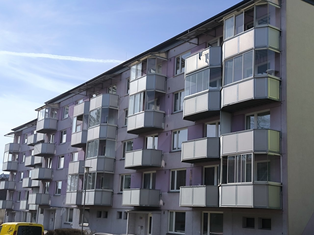 1759302319_IMG-20250303-105154